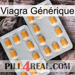 Viagra Générique cialis4